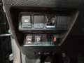 Nissan Qashqai 1.2 DIG-T 360 Gris - thumbnail 22