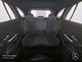 Mercedes-Benz EQA 350 4M AMG+ADVANCED+KAMERA+SPUR Grau - thumbnail 10