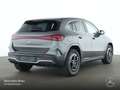 Mercedes-Benz EQA 350 4M AMG+ADVANCED+KAMERA+SPUR Grau - thumbnail 3