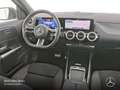 Mercedes-Benz EQA 350 4M AMG+ADVANCED+KAMERA+SPUR Grau - thumbnail 8
