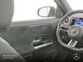 Mercedes-Benz EQA 350 4M AMG+ADVANCED+KAMERA+SPUR Grau - thumbnail 11