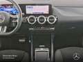 Mercedes-Benz EQA 350 4M AMG+ADVANCED+KAMERA+SPUR Grau - thumbnail 6
