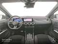 Mercedes-Benz EQA 350 4M AMG+ADVANCED+KAMERA+SPUR Grau - thumbnail 9