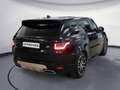Land Rover Range Rover Sport 3.0diesel i6cilindri in linea Mhev HSE Dynamic Noir - thumbnail 10