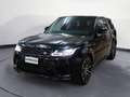 Land Rover Range Rover Sport 3.0d i6 mhev HSE Dynamic 249cv auto Noir - thumbnail 1