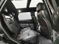 Land Rover Range Rover Sport 3.0diesel i6cilindri in linea Mhev HSE Dynamic Noir - thumbnail 12