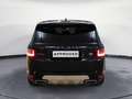Land Rover Range Rover Sport 3.0d i6 mhev HSE Dynamic 249cv auto Nero - thumbnail 4