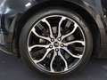Land Rover Range Rover Sport 3.0diesel i6cilindri in linea Mhev HSE Dynamic Noir - thumbnail 22