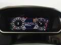 Land Rover Range Rover Sport 3.0diesel i6cilindri in linea Mhev HSE Dynamic Noir - thumbnail 15