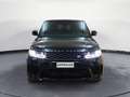 Land Rover Range Rover Sport 3.0diesel i6cilindri in linea Mhev HSE Dynamic Noir - thumbnail 3