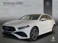 Mercedes-Benz A 250 e Compacto - thumbnail 1