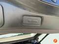 Renault Espace 1.6dCi TT En. Initiale Paris EDC 118kW Negro - thumbnail 28