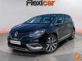 Renault Espace 1.6dCi TT En. Initiale Paris EDC 118kW Negro - thumbnail 3