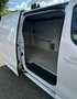 Fiat Scudo L3 SX 145 Langversion AHK Alb - thumbnail 4