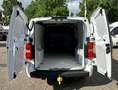 Fiat Scudo L3 SX 145 Langversion AHK Alb - thumbnail 10