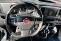 Fiat Scudo L3 SX 145 Langversion AHK Alb - thumbnail 14