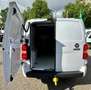 Fiat Scudo L3 SX 145 Langversion AHK Alb - thumbnail 9