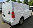 Fiat Scudo L3 SX 145 Langversion AHK Alb - thumbnail 11