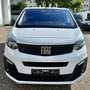 Fiat Scudo L3 SX 145 Langversion AHK Alb - thumbnail 5