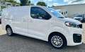 Fiat Scudo L3 SX 145 Langversion AHK Alb - thumbnail 1
