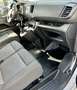 Fiat Scudo L3 SX 145 Langversion AHK Alb - thumbnail 15