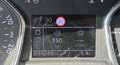 Fiat Scudo L3 SX 145 Langversion AHK Weiß - thumbnail 17