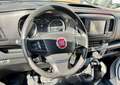 Fiat Scudo L3 SX 145 Langversion AHK Alb - thumbnail 13