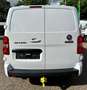 Fiat Scudo L3 SX 145 Langversion AHK Alb - thumbnail 8