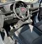 Fiat Scudo L3 SX 145 Langversion AHK Alb - thumbnail 12