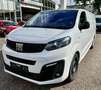Fiat Scudo L3 SX 145 Langversion AHK Alb - thumbnail 6