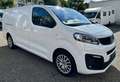 Fiat Scudo L3 SX 145 Langversion AHK Alb - thumbnail 2
