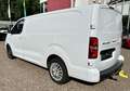 Fiat Scudo L3 SX 145 Langversion AHK Alb - thumbnail 7