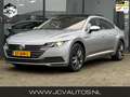 Volkswagen Arteon 1.5 TSI Elegance Business PANO/CAMERA/CARP Grau - thumbnail 1