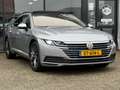Volkswagen Arteon 1.5 TSI Elegance Business PANO/CAMERA/CARP Grau - thumbnail 10