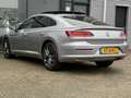 Volkswagen Arteon 1.5 TSI Elegance Business PANO/CAMERA/CARP Grau - thumbnail 5