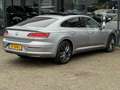Volkswagen Arteon 1.5 TSI Elegance Business PANO/CAMERA/CARP Grau - thumbnail 7