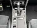 Volkswagen Arteon 1.5 TSI Elegance Business PANO/CAMERA/CARP Grau - thumbnail 21
