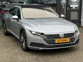 Volkswagen Arteon 1.5 TSI Elegance Business PANO/CAMERA/CARP Grau - thumbnail 11