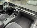 Volkswagen Arteon 1.5 TSI Elegance Business PANO/CAMERA/CARP Grau - thumbnail 18