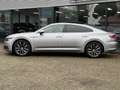 Volkswagen Arteon 1.5 TSI Elegance Business PANO/CAMERA/CARP Grau - thumbnail 4