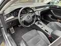 Volkswagen Arteon 1.5 TSI Elegance Business PANO/CAMERA/CARP Grau - thumbnail 12
