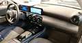 Mercedes-Benz A 180 A 180 d 8G-DCT Argent - thumbnail 6
