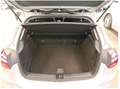 Mercedes-Benz A 180 A 180 d 8G-DCT Argent - thumbnail 4