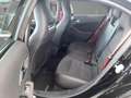 Mercedes-Benz A 180 A180  AMG-Line Kompaktlimousine AMG Schwarz - thumbnail 8