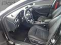 Mercedes-Benz A 180 A180  AMG-Line Kompaktlimousine AMG Schwarz - thumbnail 7
