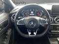 Mercedes-Benz A 180 A180  AMG-Line Kompaktlimousine AMG Schwarz - thumbnail 10