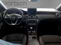 Mercedes-Benz A 180 A180  AMG-Line Kompaktlimousine AMG Schwarz - thumbnail 6