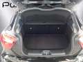 Mercedes-Benz A 180 A180  AMG-Line Kompaktlimousine AMG Schwarz - thumbnail 9