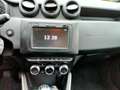Dacia Duster 1.0 TCe Bi-Fuel Prestige LPG 360cam trekhaak RIJKL Noir - thumbnail 15