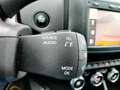 Dacia Duster 1.0 TCe Bi-Fuel Prestige LPG 360cam trekhaak RIJKL Noir - thumbnail 23